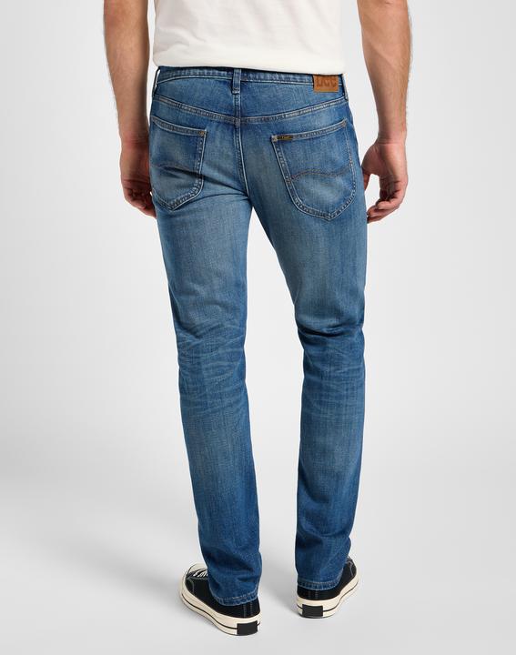 Produktbild Lee Jeans Daren Zip Fly (W36/L30)