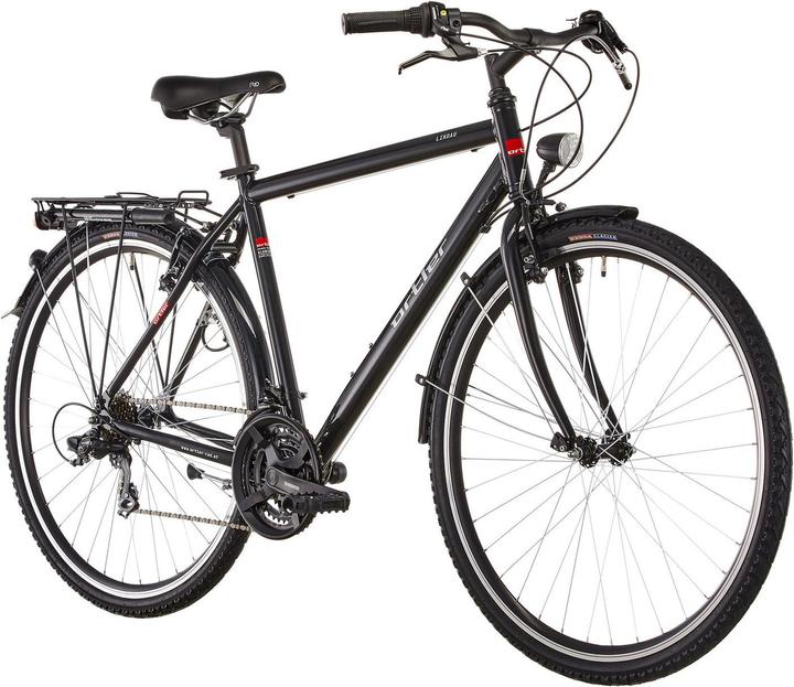 Produktbild Ortler Lindau (54 cm)