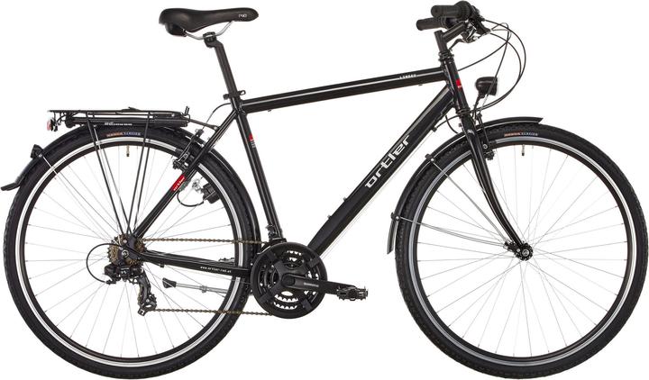 Produktbild Ortler Lindau (54 cm)
