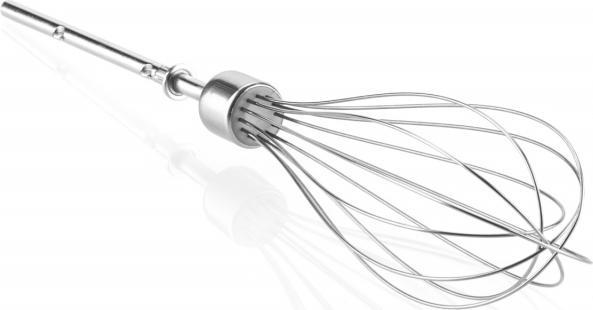Actual product image ETA Lento (550 W)