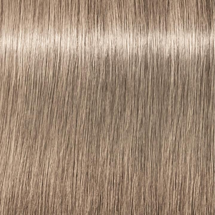 Image du produit Schwarzkopf Professional Teinture pour cheveux IGORA Vibrance NOUVEAU (9-1)