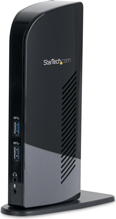 Immagine prodotto StarTech Hdmi Dvi Usb 3 (USB-C, 13 Porti)