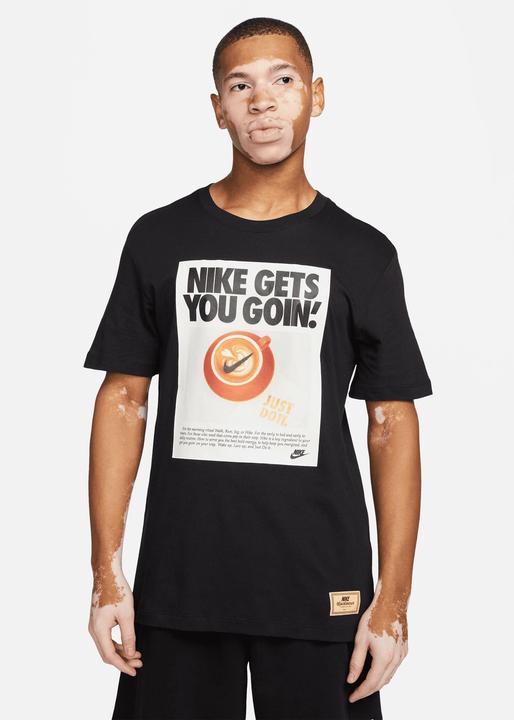Immagine prodotto Nike Maglietta NSW Si 1 Photo - 84101 (M)