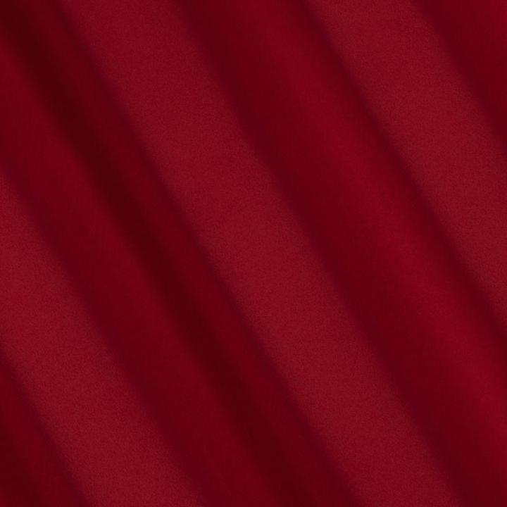 Actual product image Eurofirany Zas (135 x 270 cm)
