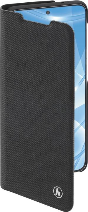 Actual product image Hama Slim Pro (Samsung Galaxy S21 FE)