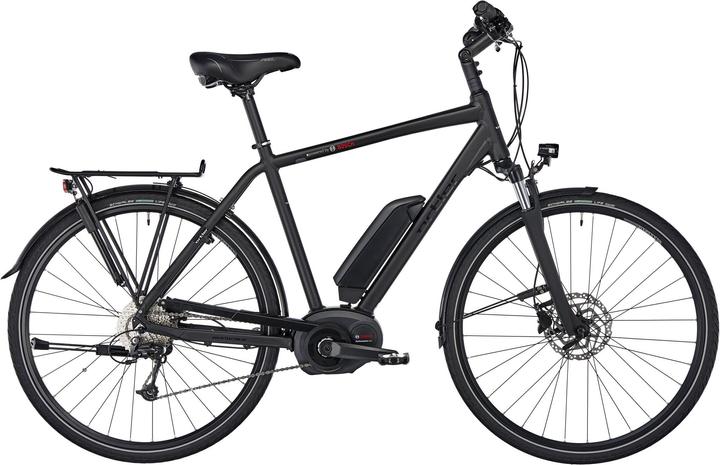 Actual product image Ortler Bolzano Performance (60 cm)