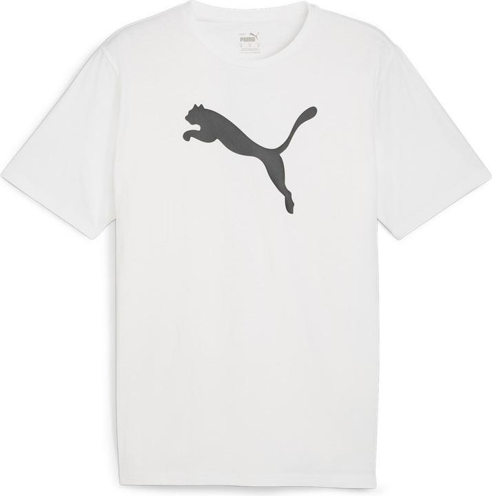 pumawhitepumablack