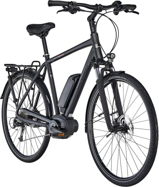 Actual product image Ortler Bolzano Performance (60 cm)