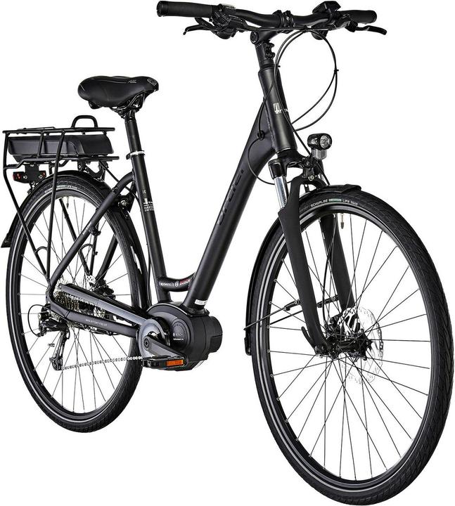 Actual product image Ortler Bolzano Performance Wave (55 cm)