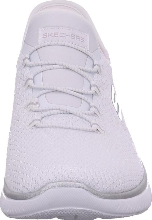 Actual product image Skechers 150123 WSL (38)