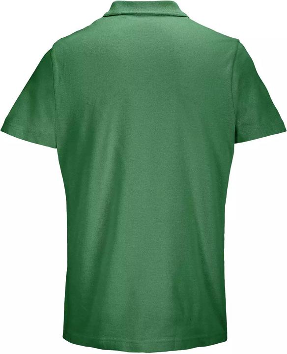 Actual product image Sol's Pulse (XL)