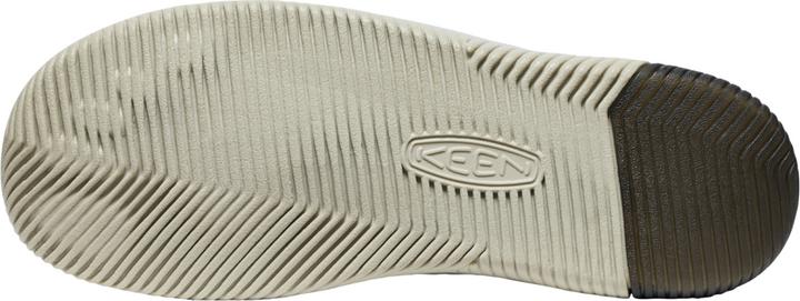 Produktbild Keen M Knx Knit Lace (44)