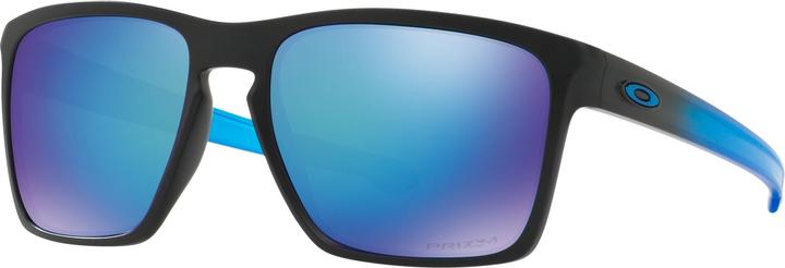 Immagine prodotto Oakley Argento XL