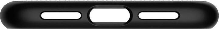 Immagine prodotto Spigen aria liquida (Apple iPhone XR)