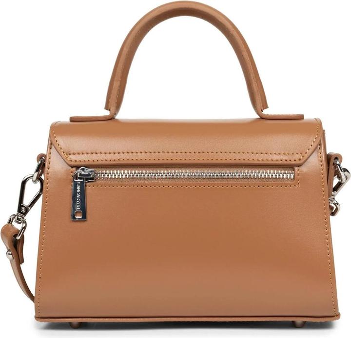 Actual product image Lancaster 4210014