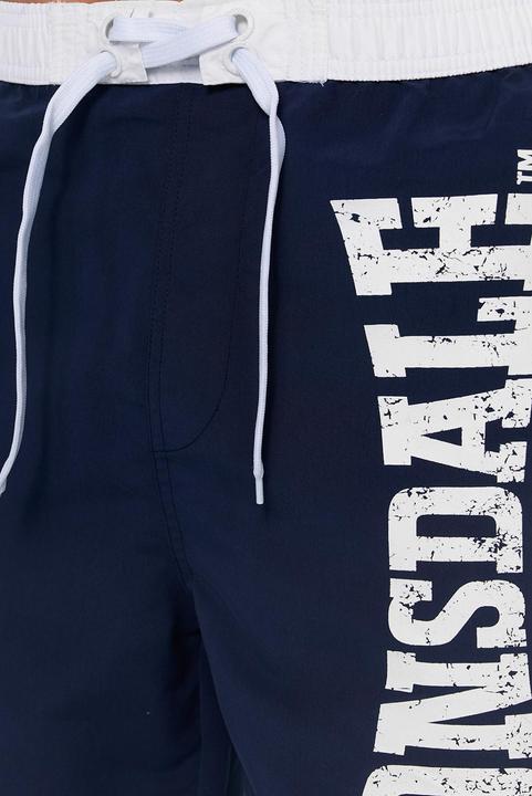 Actual product image Lonsdale Clennell (M)