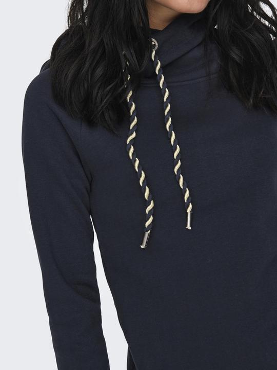 Actual product image Only ONLJALENA Sweatshirt Kapuzenpullover (S)