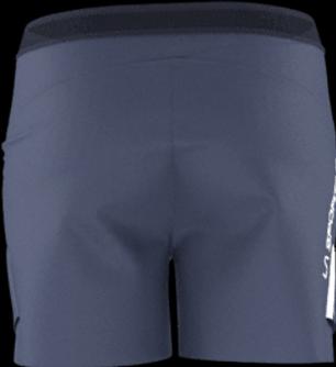 Actual product image La Sportiva Comp Short W (M)