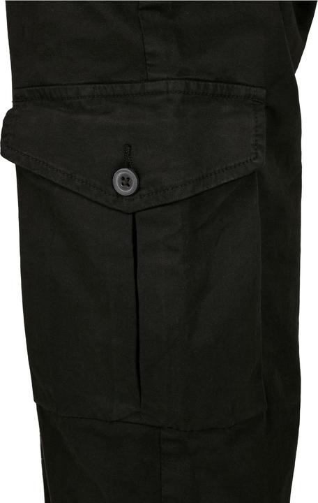 Image du produit Urban Classics Tapered Cargo Pants (30)