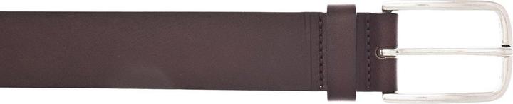 Image du produit Vanzetti Ceinture Casual (90)