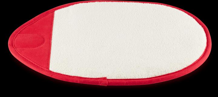 Actual product image Le Creuset Potholder (Cotton)