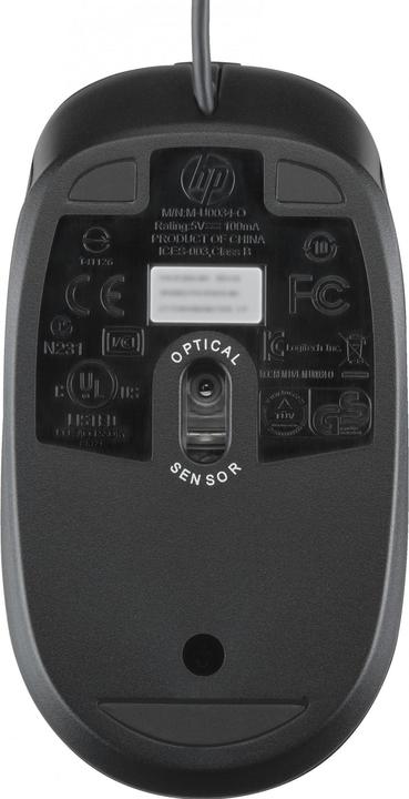 Produktbild HP Z3Q64AA (Kabelgebunden)