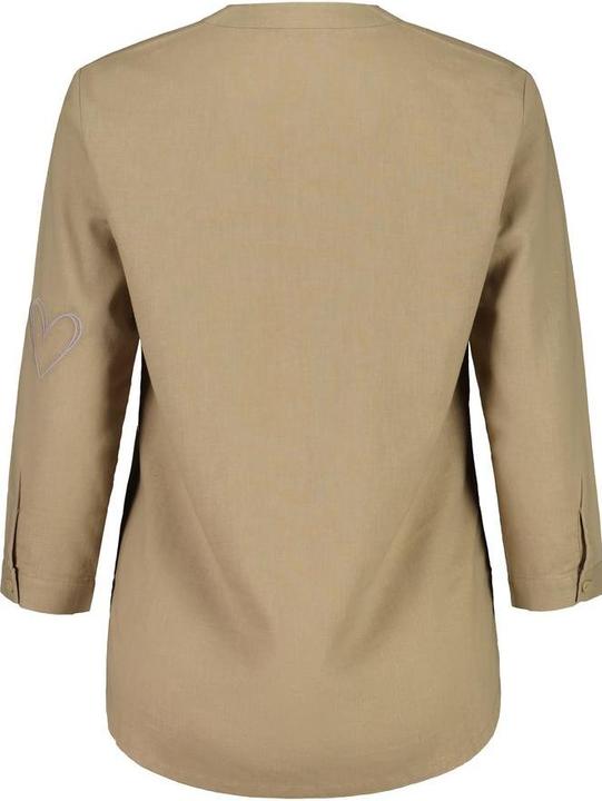 Actual product image Maloja PlunerM Adventure Shirt (L)