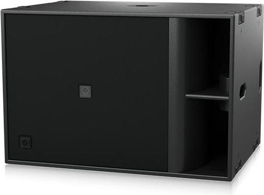 No Name Turbosound TQ18B Subwoofer passywny 18
