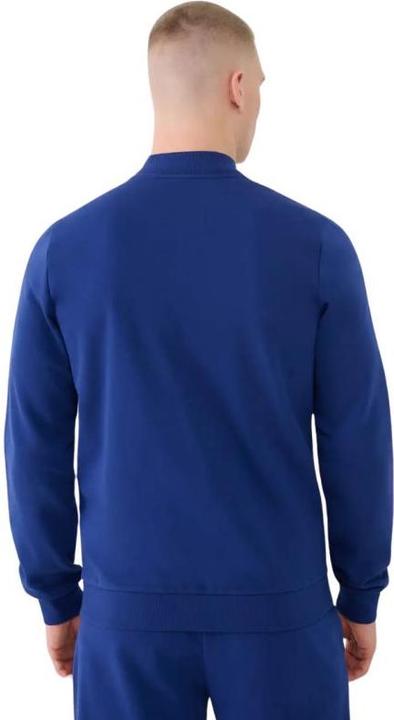 Immagine prodotto 4F Bluse (M)
