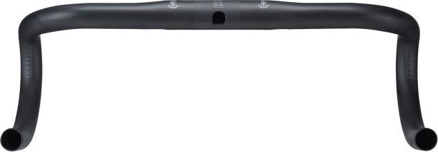 Actual product image Ritchey Superlogic Evo Curve Di2 Road (31.80 mm)