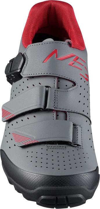 Produktbild Shimano SH-ME301 Shoes Unisex (42)