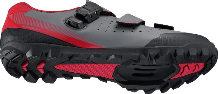 Produktbild Shimano SH-ME301 Shoes Unisex (42)