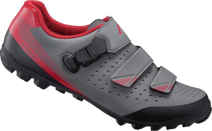 Produktbild Shimano SH-ME301 Shoes Unisex (42)