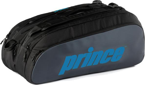 Prince Tour 3 Comp