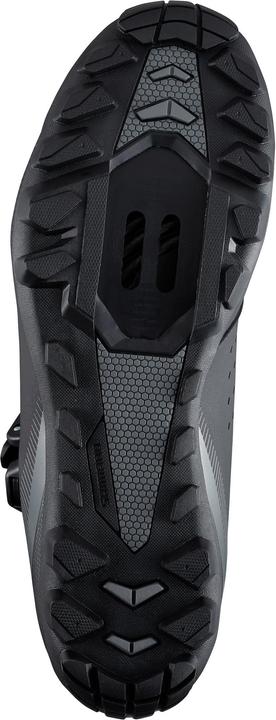 Actual product image Shimano SH-ME301 Shoes Unisex (39)