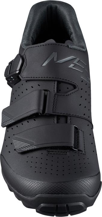 Actual product image Shimano SH-ME301 Shoes Unisex (39)