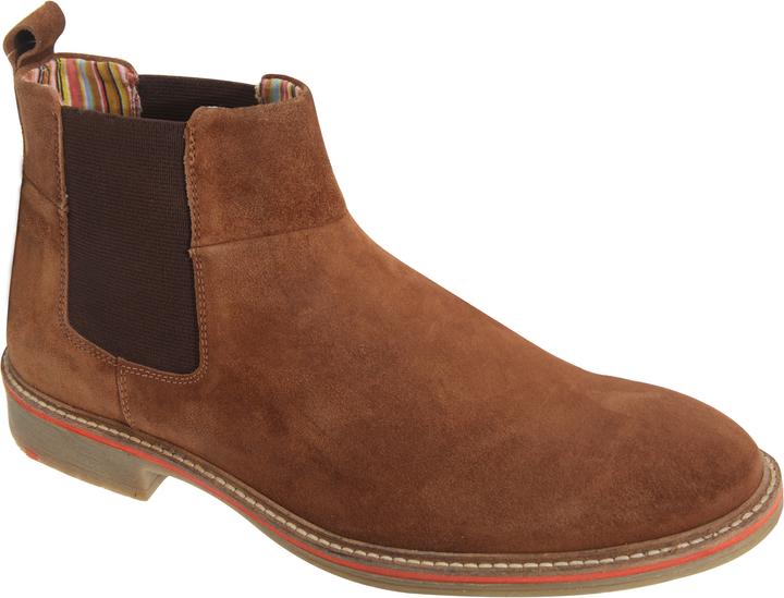 Image du produit Roamers Bottes Casual Slip On (47)