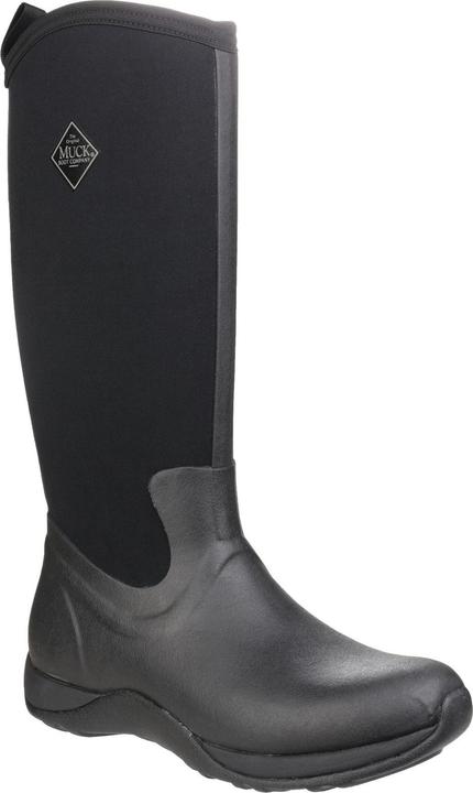 Immagine prodotto Muck Boot UTFS4285 P (39)