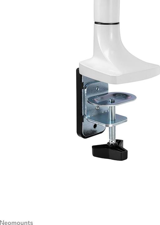 Produktbild Neomounts FlachbildschirmTischhalterung (Tisch, 32")