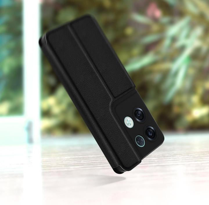 Produktbild My Way MWY Series (Oppo Reno 8 Pro 5G)