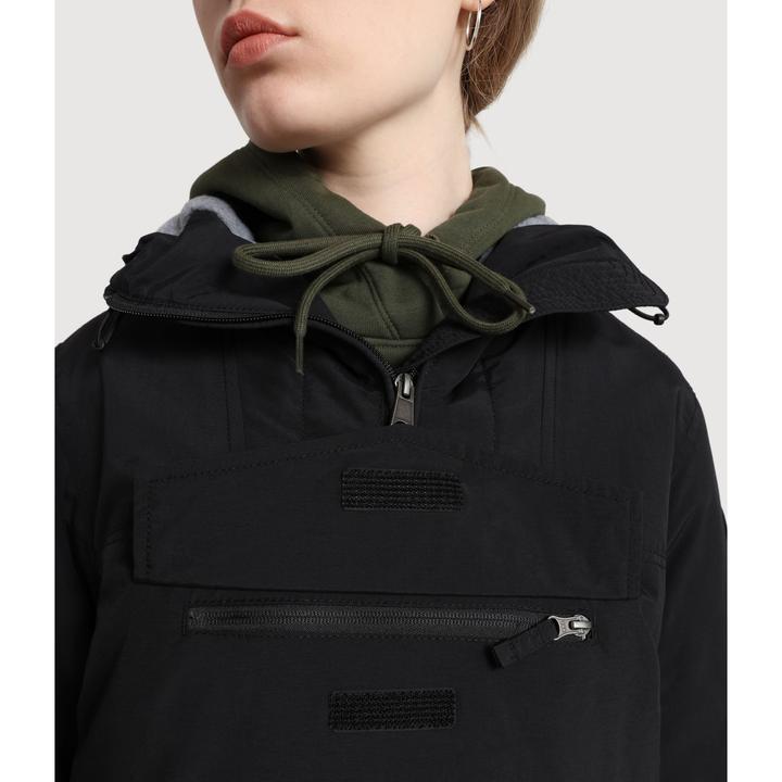 Immagine prodotto Napapijri Rainforest W Pocket 3 - 32375 (XS)