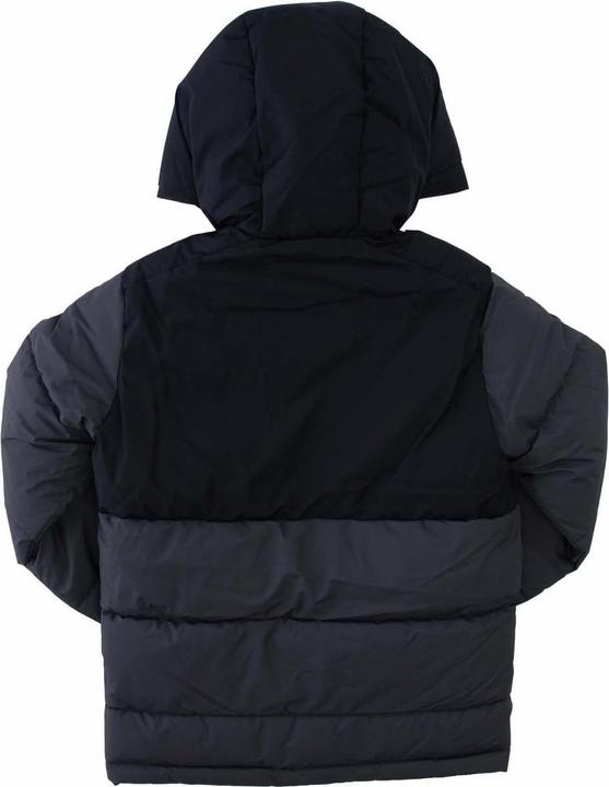 Produktbild Jack & Jones Otis Steppjacke mit Kapuze Jungen (146, 152)