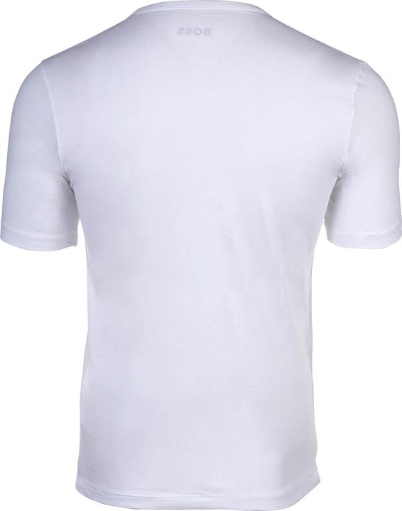 Immagine prodotto BOSS Classic (XXL)