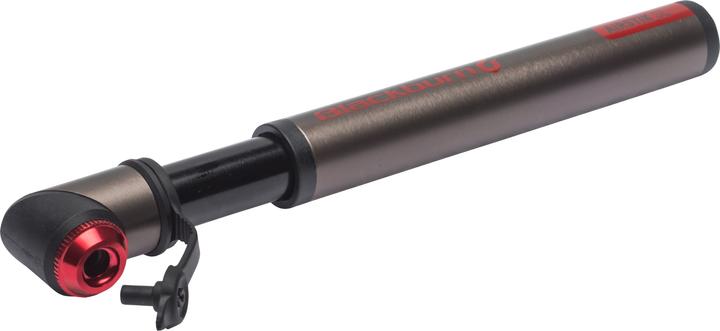 Blackburn AirStik SL mini pump