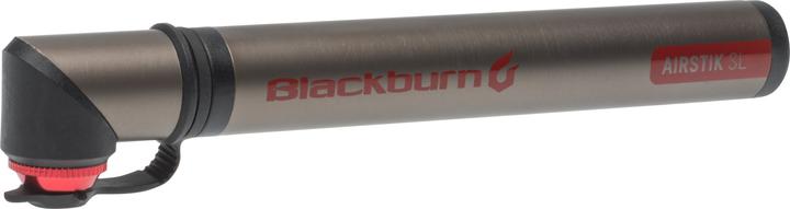 Produktbild Blackburn AirStik SL Minipumpe