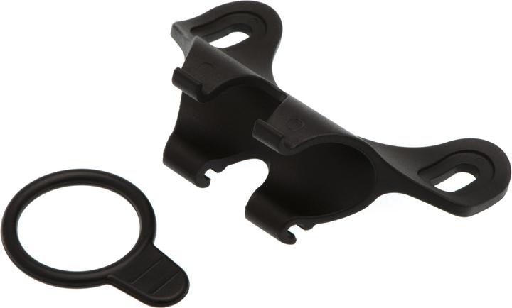 Produktbild Blackburn AirStik SL Minipumpe