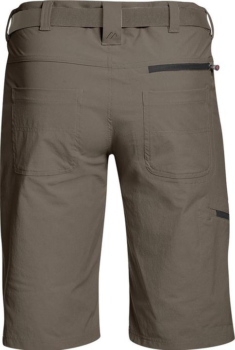 Immagine prodotto Maier Sports Bermuda del Nilo (M)