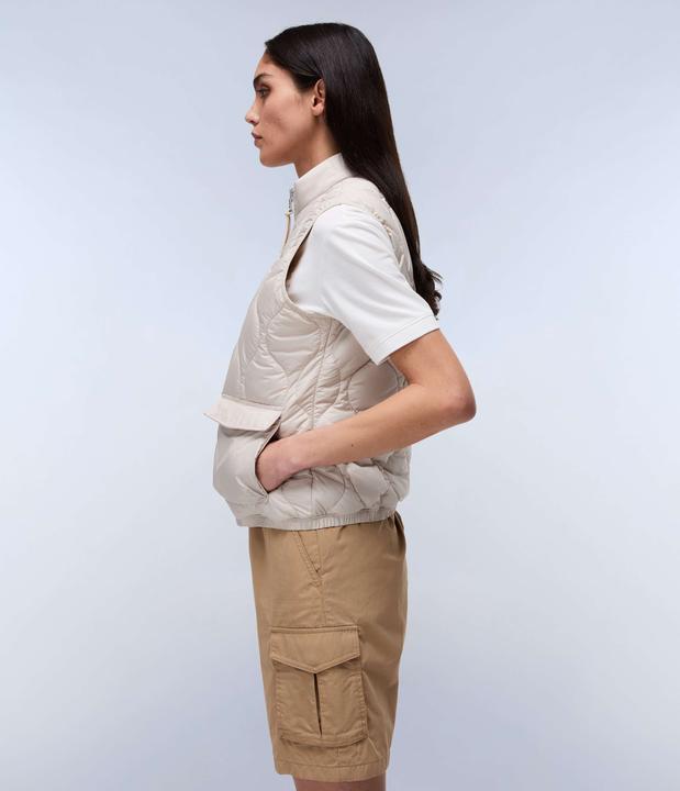 Produktbild Napapijri Belle (XL)