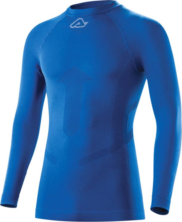 Actual product image Acerbis Evo (S, M)