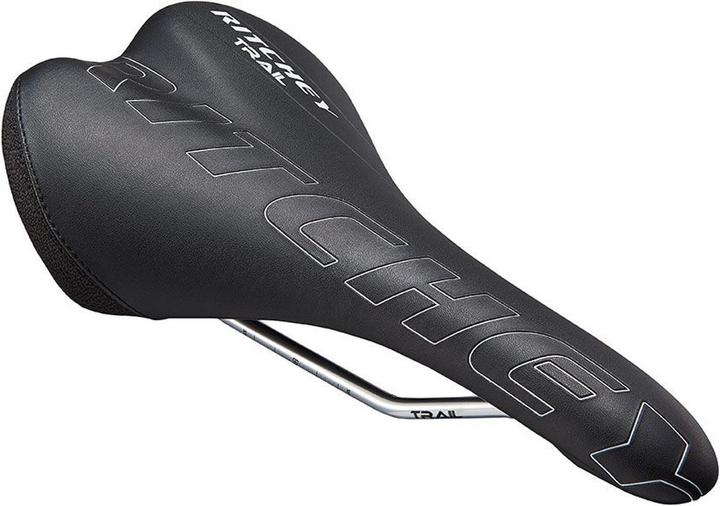 Produktbild Ritchey Comp Trail Sattel